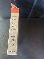 Amazon Fire TV Stick HD 8GB Alexa Voice Remote New!!