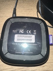 Roku 3 Media Streaming Player 4200X