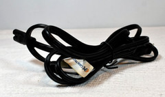 TESTED WORKING Model #A1427 Apple TV (3rd Generation) w/ Remote & Power Cable
