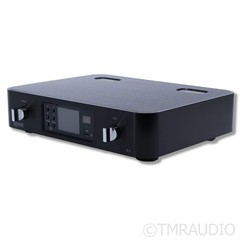 Ayon Audio S-3 Streamer / DAC