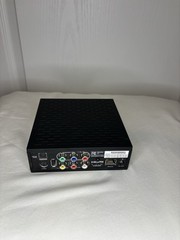 Roku XR N1101 Streaming Media Player Untested No Remote No Power Supply