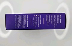 Roku Express HD Streaming Media Player w/Voice Remote 3941R2 NEW OPENED