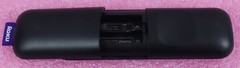 Roku SE 2710X 3rd Generation Media Streamer Remote Control & Power Adapter