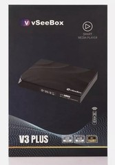 vSeeBox V3 Plus