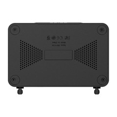Superbox S6 Pro 6K Media Streaming Box