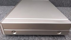 Denon DNP-720SE Network Audio Good Condition from Japan