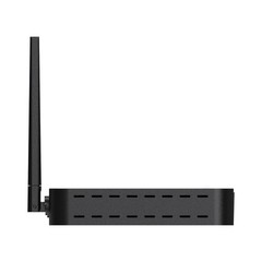 2025 USA SuperBox S6 Pro AUTHORIZED DISTRIBUTOR Latest BLACK Model Fast Shipping
