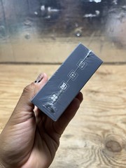 Carplay AI Box Video Streaming Device for Car, Carplay AI Box, Android Auto