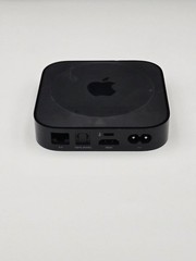 Apple TV 3rd Gen A1427, 1080p HD Streaming Media Player