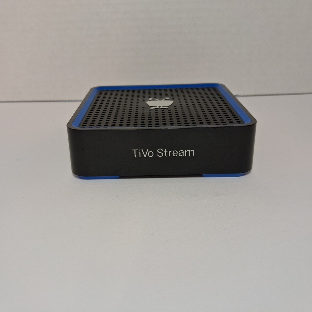 TiVo Stream transfer stream recorded shows tablet or phone TCDA94000