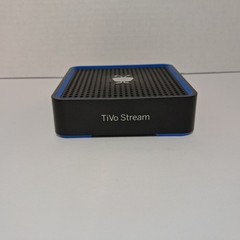 TiVo Stream transfer stream recorded shows tablet or phone TCDA94000