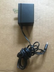 DIRECTV Gemini Air Streaming Device 4K Model P21KW-500