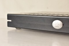 LINN SNEAKY MUSIC DS Network Audio Player for PARTS/REPAIR