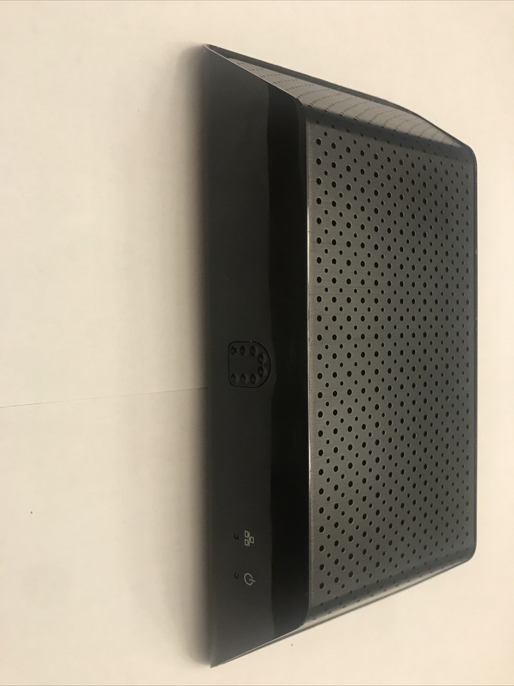 Sling Media Slingbox Solo Digital HD Media Streamer Model SB260-xxx