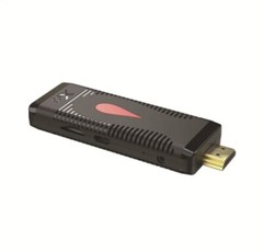 X96 S400 mini Smart TV Stick H313 Android 10 HDMI Quad Core 8GB/16GB Mini Pc