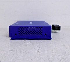 BrightSign AU335 ARC/eARC Analog Audio Only Digital Signage Player w/Power Cable