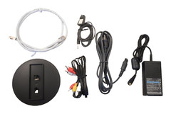 SONY LF-V30 Location Free Base Station