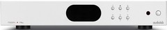 audiolab 7000N Play Silver Wireless Audio Streaming Player AUTHORIZED-DEALER