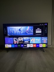 LG Thin Q