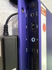 BrightSign XT1143 XT Series Expanded I/O Digital Signage Media Player