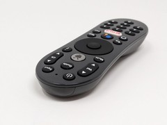 TiVo Stream 4K HDMI Dongle 2160p Android TV Dolby Vision/Atmos Voice Remote