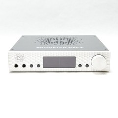 Mytek Digital Brooklyn DAC+(Silver)