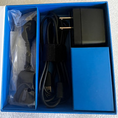 Google Chromecast 1st Generation HDMI Streaming Media Player w/ Original Box NEW