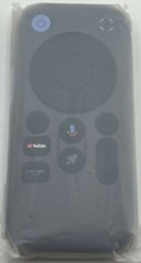 HOMATICS SEI700GHM POCKET TV CERTIFIED PORTABLE GTV DEVICEE