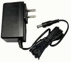 NEW Infomir Mag250 w/ USB Wi-Fi Adapter – OPEN BOX