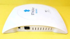 100% UNTESTED* STINGRAY BUSINESS ANDROID MINI PC M3 HDMI USB OPTICAL SD/MMC SB-2