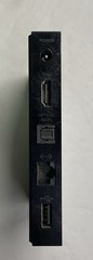 Amazon Fire Tv Streaming Box 1st Gen W/Power Cord M/CL1130 Used