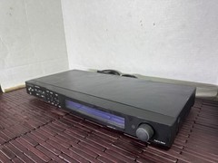 Turtle Beach Audiotron Hi-Fi Music Player- No Remote – Tested & Works