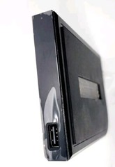 Steam Link Model 1003 Digital Media Player No Power Supply