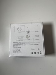 4k 5G Wireless Display Dongle
