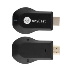 1080P HDMI Bluetooth Airplay Miracast WiFi Display Receiver Dongle For Android