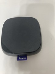roku 3 (4200x)