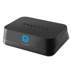 New Pogoplug Personal Cloud Backup, Access, Share from Anywhere POGO-V4-A1-04