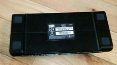 Sling Media Slingbox Solo Digital Media Streamer SB260-XXX