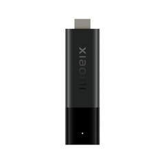 4K Streaming Device with Google TV, Dolby Vision & Atmos, Wi-Fi 6, Voice Remote
