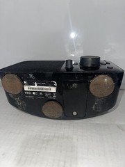 Logitech X-R0001 Internet Radio No Power Supply Used Condition Device Only
