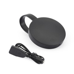 G2 1080P TV Stick Dongle Smart Cast hd TV WiFi Wireless Receiver