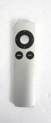 Apple TV (3rd Generation) 8GB Digital HD Media Streamer Black A1469 Working