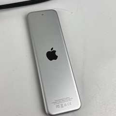 APPLE TV 4th Generation