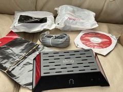 Slingbox SB240-100