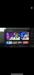 Upgrade Your Entertainment with LG 55″ 4K UHD webOS Smart TV