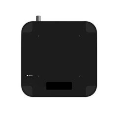 GTMEDIA 4K Android 11 Smart TV Box – ATSC 3.0 Tuner 2 in 1 OTA DVR Ready US