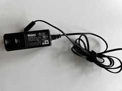 Roku 4630X Premier Plus 4K HDR Streaming Player w/ Remote