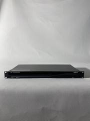 URC Total Control SNP-1 Streaming Network Player