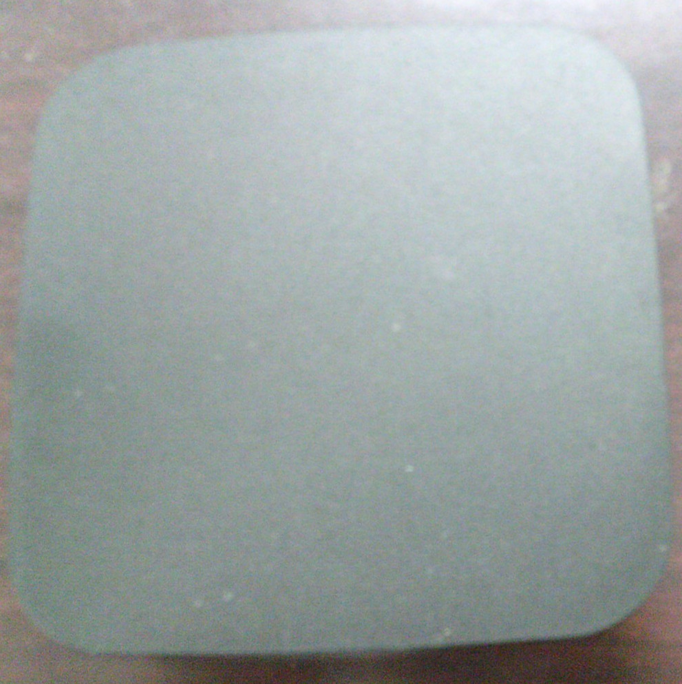 Altice DV8555 Smart Stream Device | No Remote no wires-BE