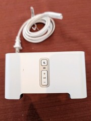 Sonos Connect, GEN 1 S1 Digital Audio Streamer w/ Power Cord – Tested